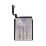 Batterie Apple Watch série 5 - 40mm