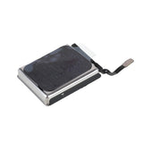 Batterie Apple Watch série 5 - 40mm