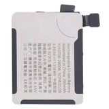 Batterie Apple Watch série 10 - 42mm