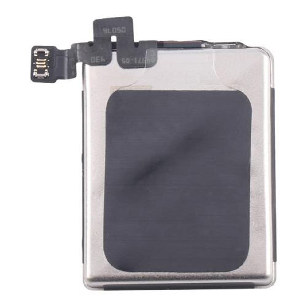 Batterie Apple Watch série 10 - 42mm