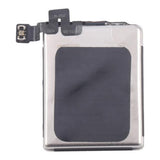 Batterie Apple Watch série 10 - 42mm