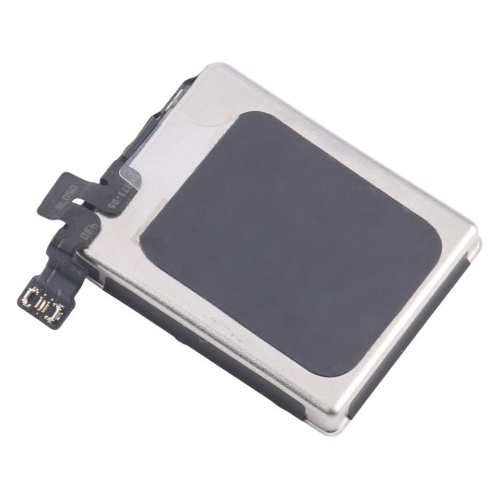 Batterie Apple Watch série 10 - 42mm