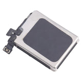 Batterie Apple Watch série 10 - 42mm
