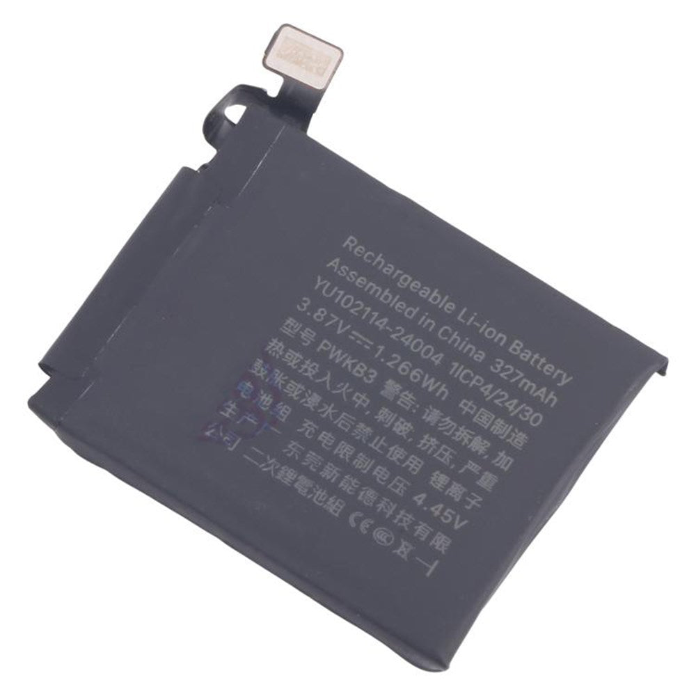 Batterie Apple Watch série 10 - 46mm