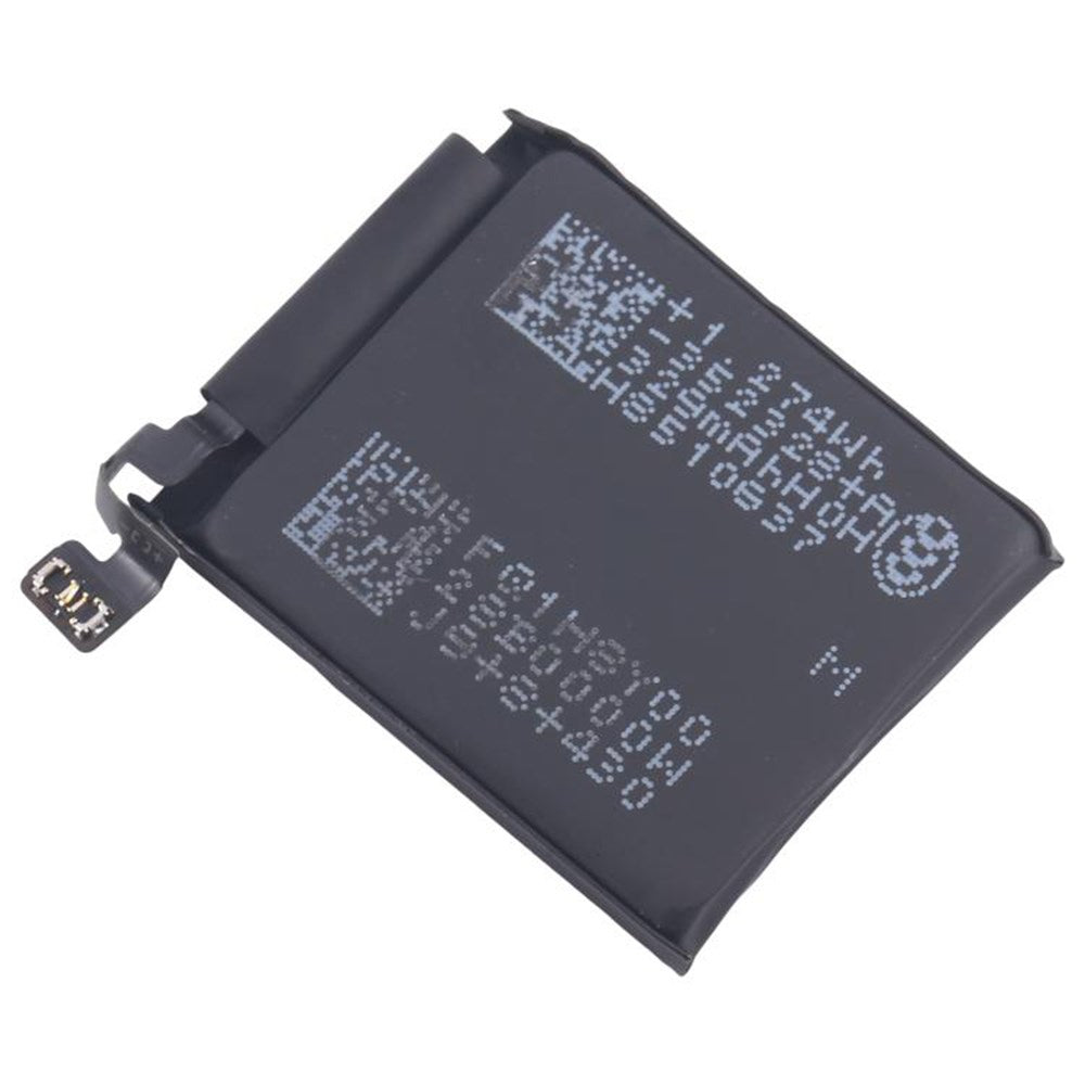 Batterie Apple Watch série 10 - 46mm