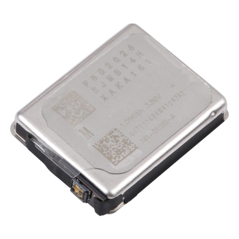 Batterie Apple Watch série 7 - 41mm