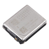 Batterie Apple Watch série 7 - 41mm