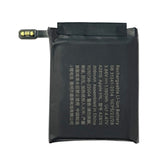 Batterie Apple Watch série 8 - 45mm