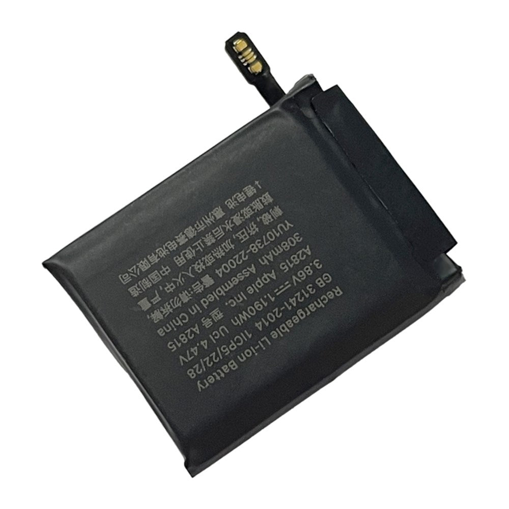 Batterie Apple Watch série 8 - 45mm
