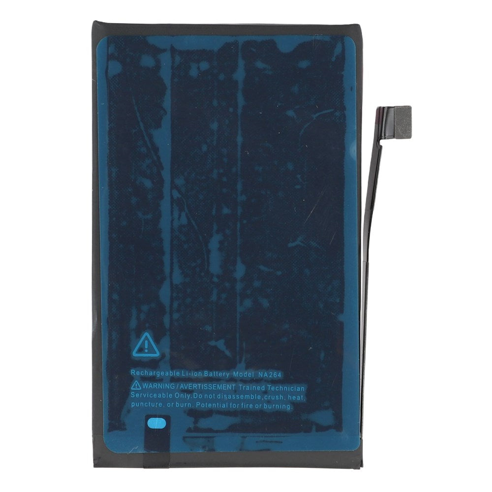 Batterie (puce TI) iPhone 16