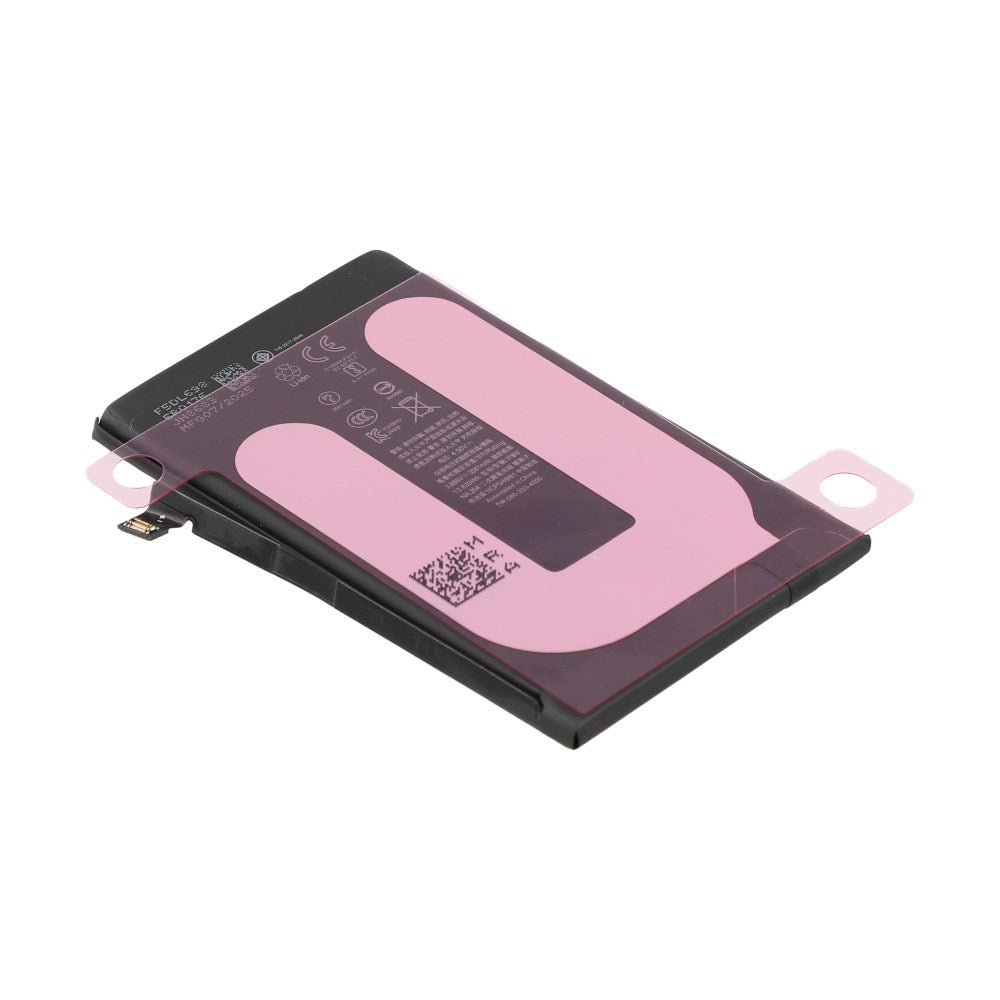 Batterie iPhone 16