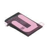 Batterie (puce TI) iPhone 16