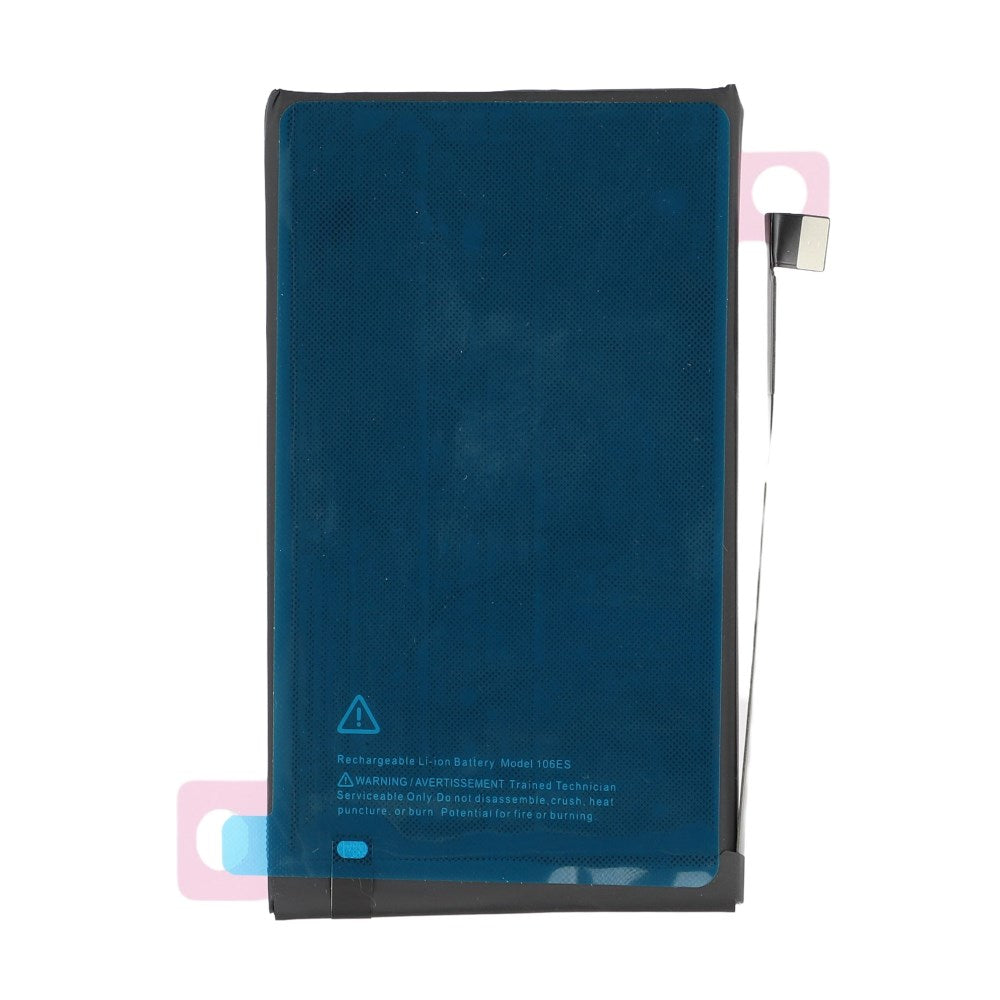 Batterie iPhone 16 Plus