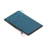 Batterie (puce TI) iPhone 16 Plus