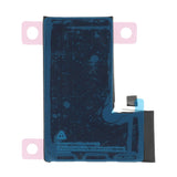 Batterie (puce TI) iPhone 16 Pro