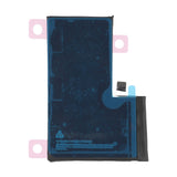 Batterie (puce TI) iPhone 16 Pro Max