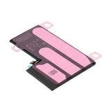 Batterie (puce TI) iPhone 16 Pro Max