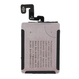 Batterie Apple Watch série 6 - 40mm