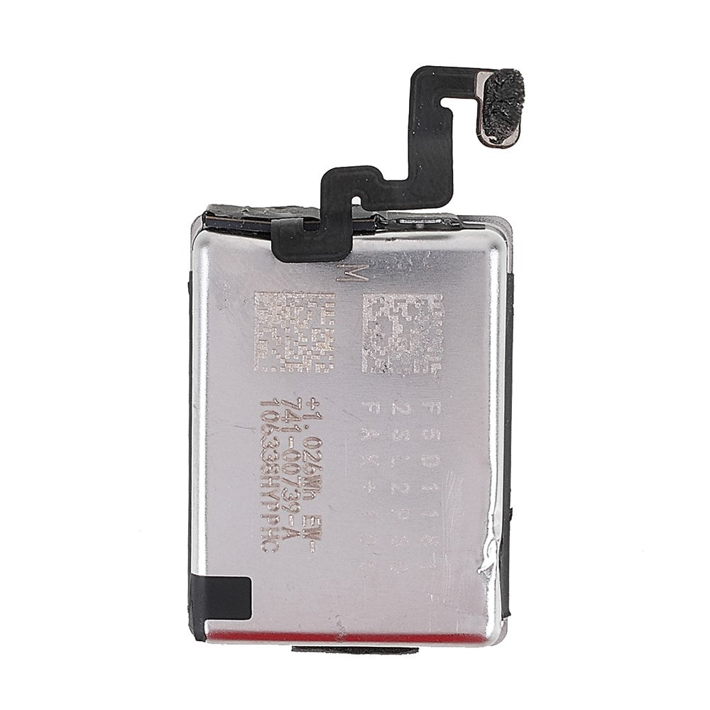 Batterie Apple Watch série 6 - 40mm