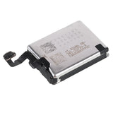 Batterie Apple Watch série 6 - 40mm