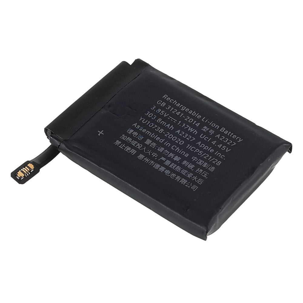 Batterie Apple Watch série 6 - 44mm