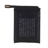 Batterie Apple Watch série 6 - 44mm