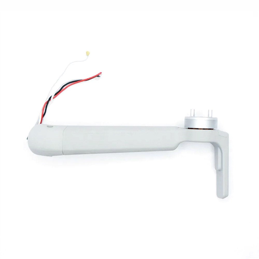 Bras avant gauche DJI Mini 4 Pro