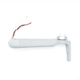 Bras avant gauche DJI Mini 4 Pro