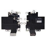 Nappe flex WiFi iPhone 16