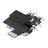 Nappe flex WiFi iPhone 16