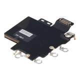 Nappe flex WiFi iPhone 16