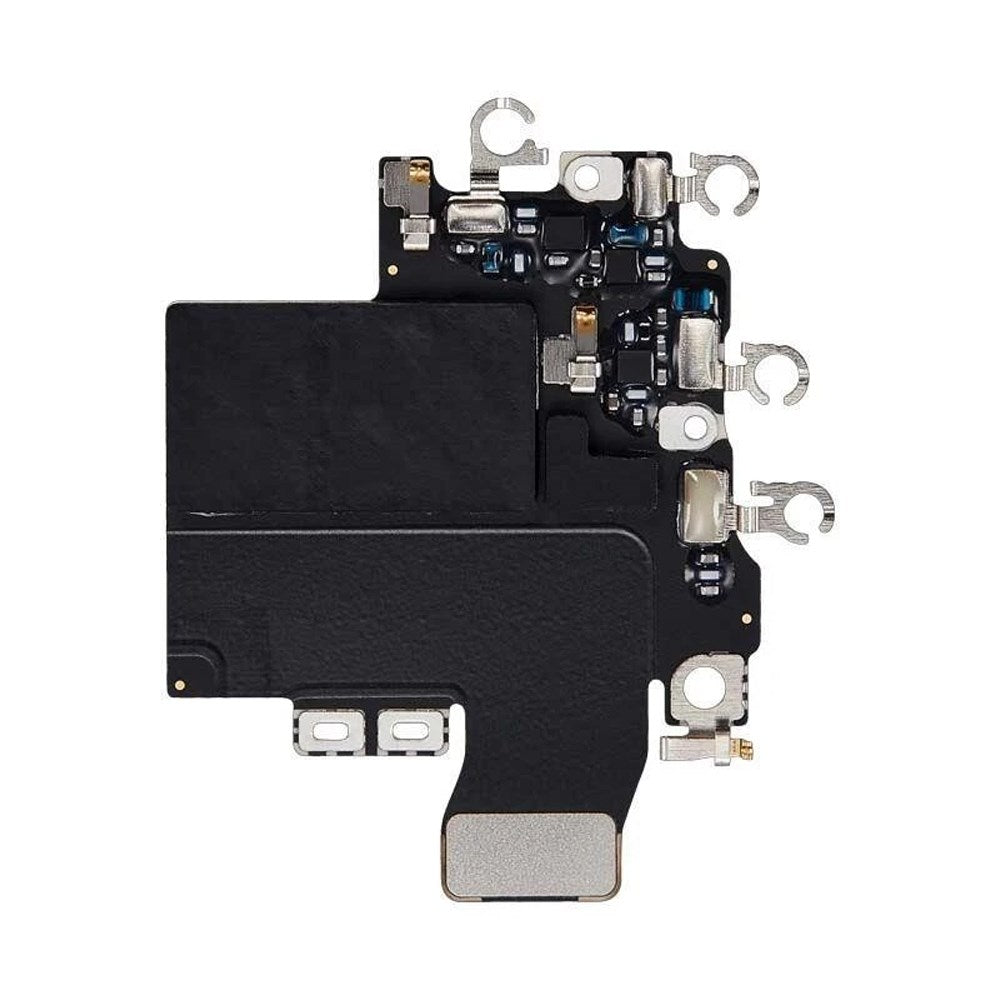 Nappe flex WiFi iPhone 16