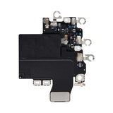 Nappe flex WiFi iPhone 16