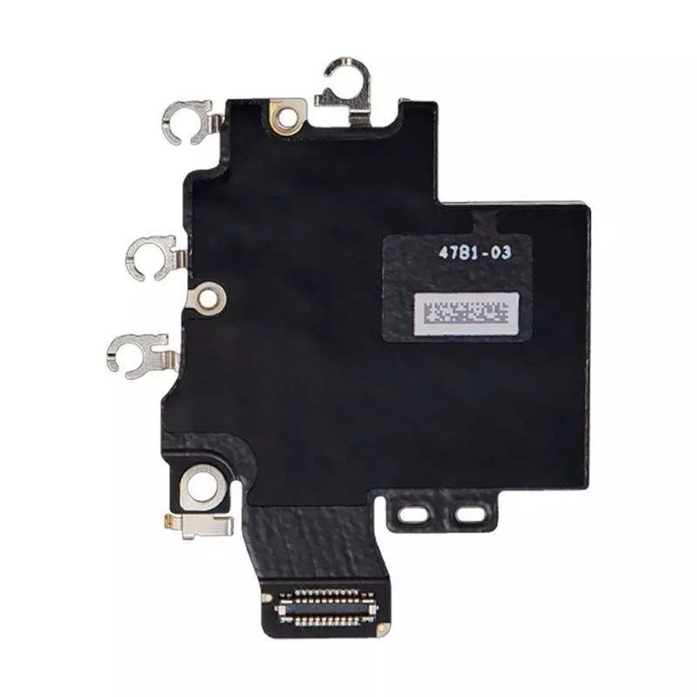 Nappe flex WiFi iPhone 16