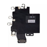 Nappe flex WiFi iPhone 16