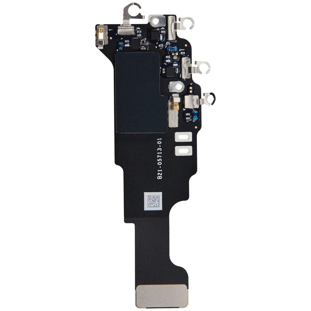 Nappe flex WiFi iPhone 16 Pro Max