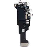 Nappe flex WiFi iPhone 16 Pro Max