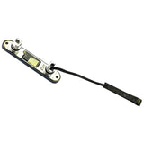 Nappe de contrôle caméra iPhone 16 Sarcelle