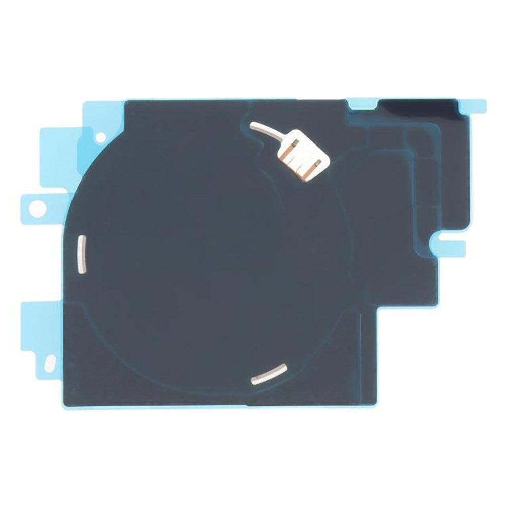 Nappe antenne NFC / charge sans fil / Nappe flash iPhone 17