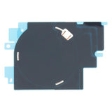Nappe antenne NFC / charge sans fil / Nappe flash iPhone 17