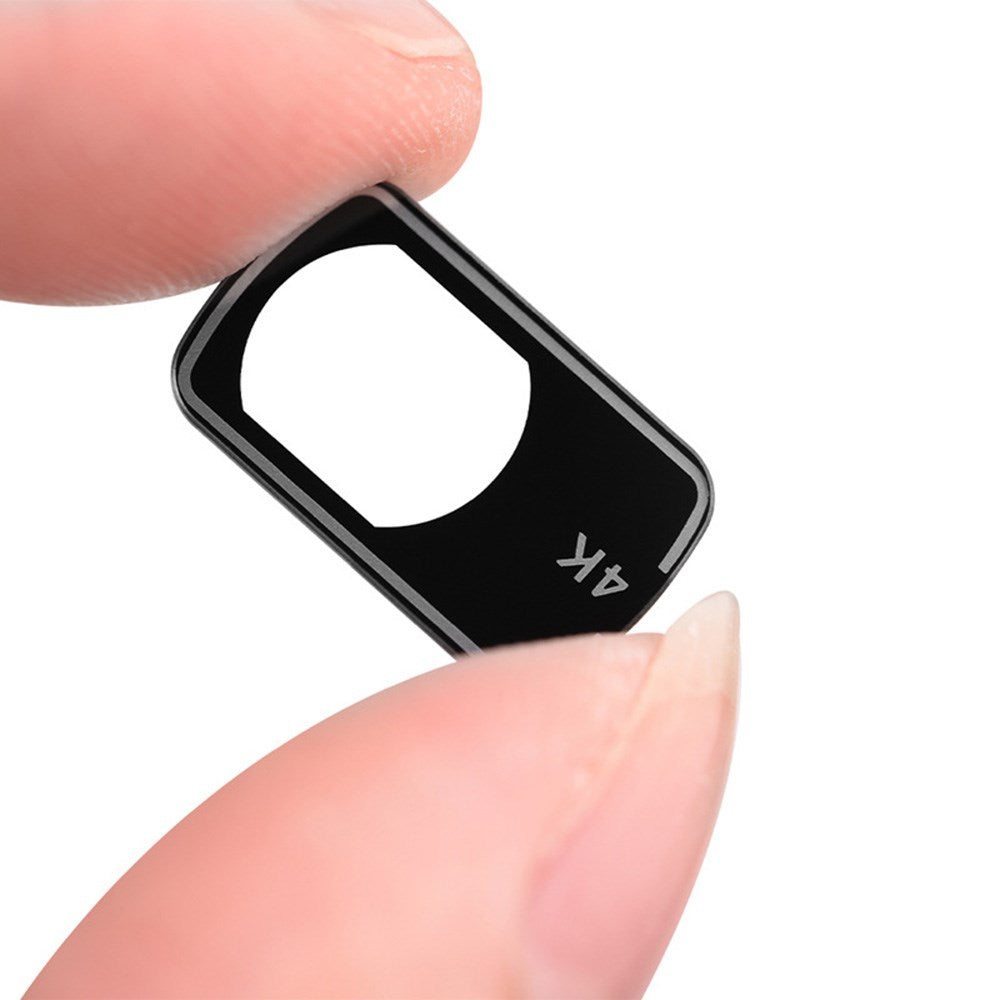 Lentille caméra DJI Mini 2