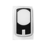 Lentille caméra DJI Mini 2