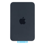 Vitre arrière Apple iPhone 17 Pro Max Bleu Intense