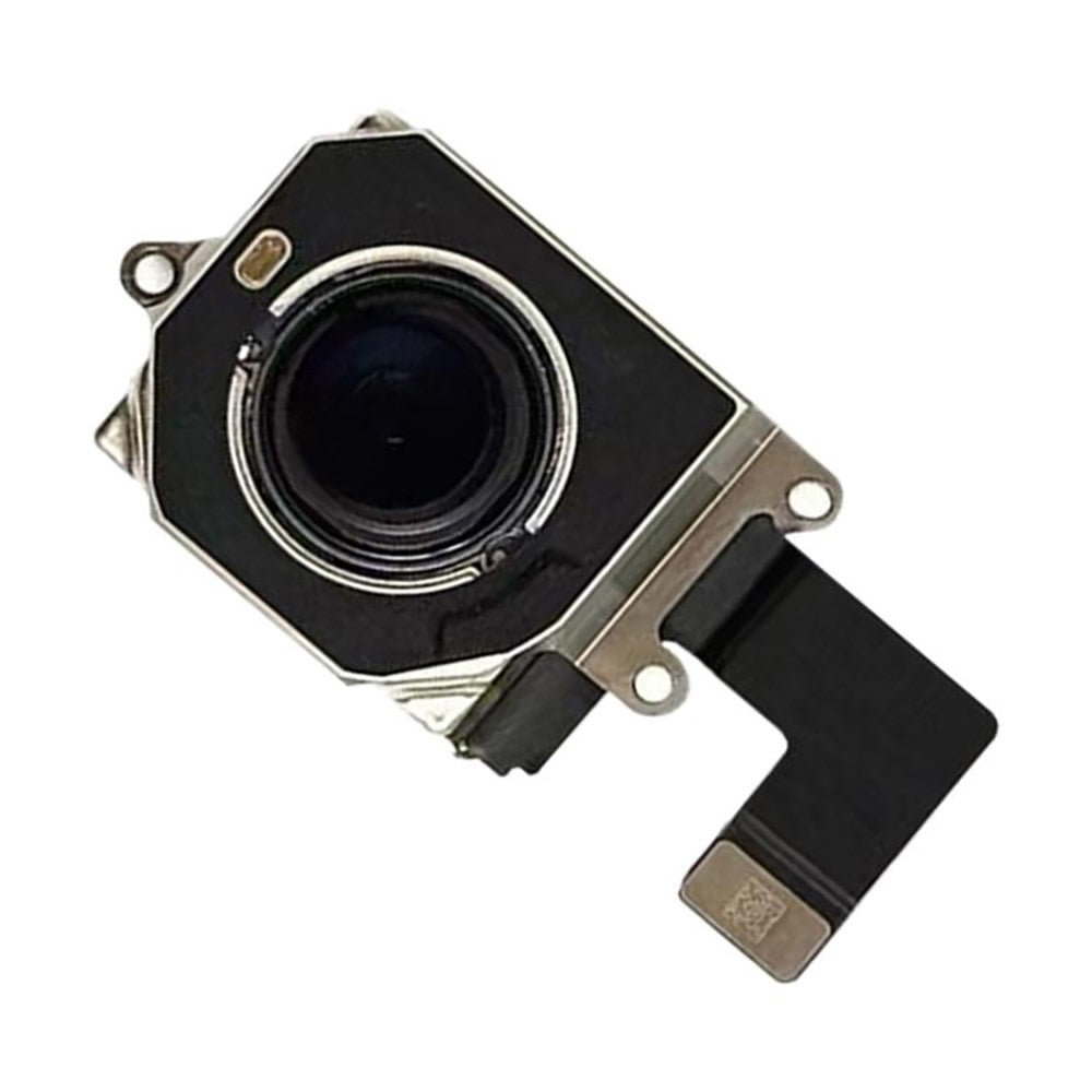 Caméra arrière iPhone Air