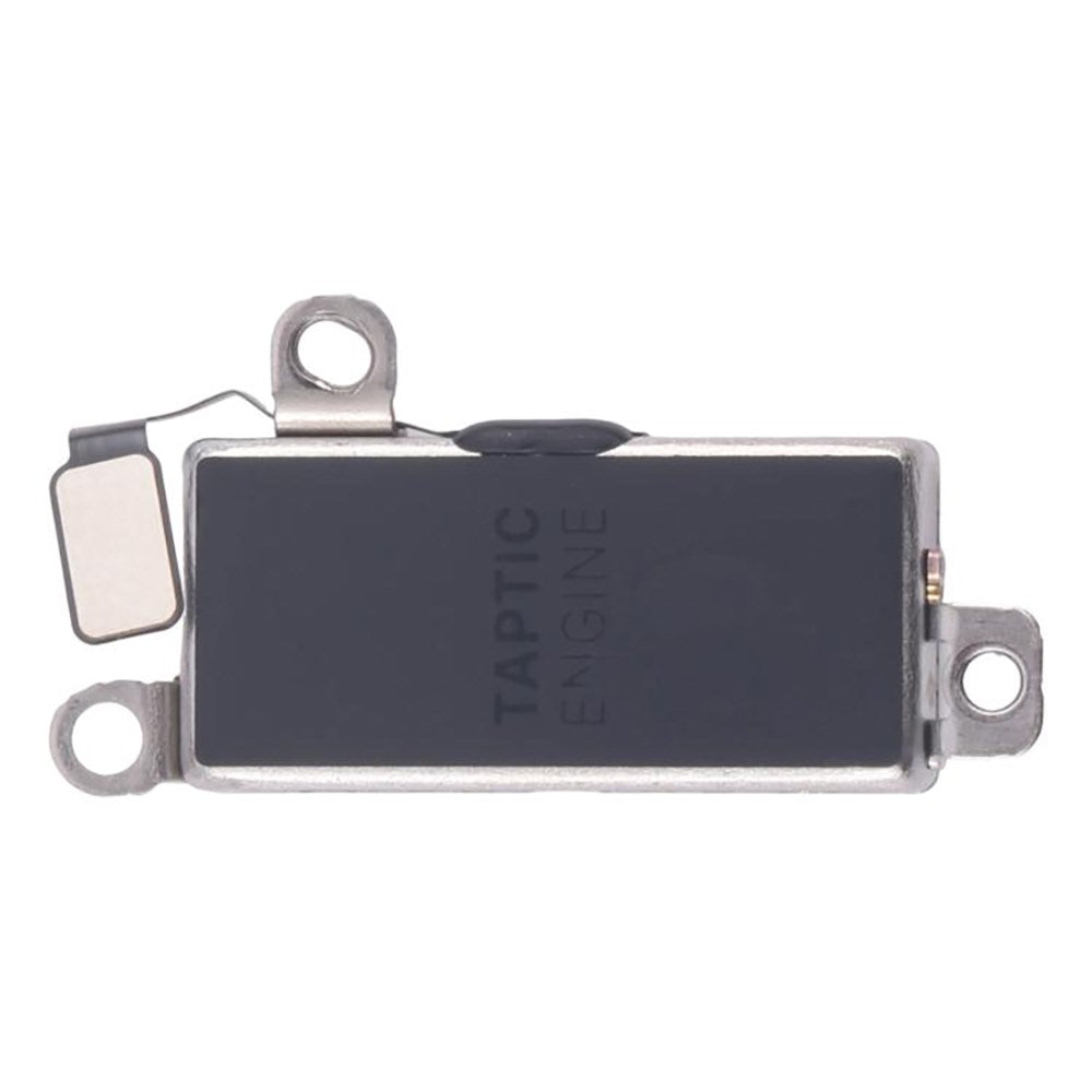Vibreur iPhone 17