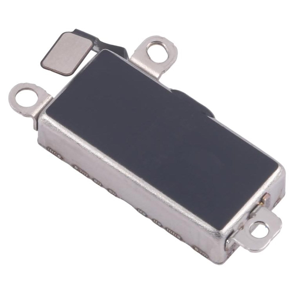 Vibreur iPhone 17