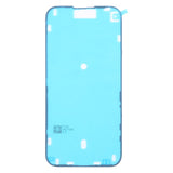 Joint d'étanchéité écran iPhone 16 Plus