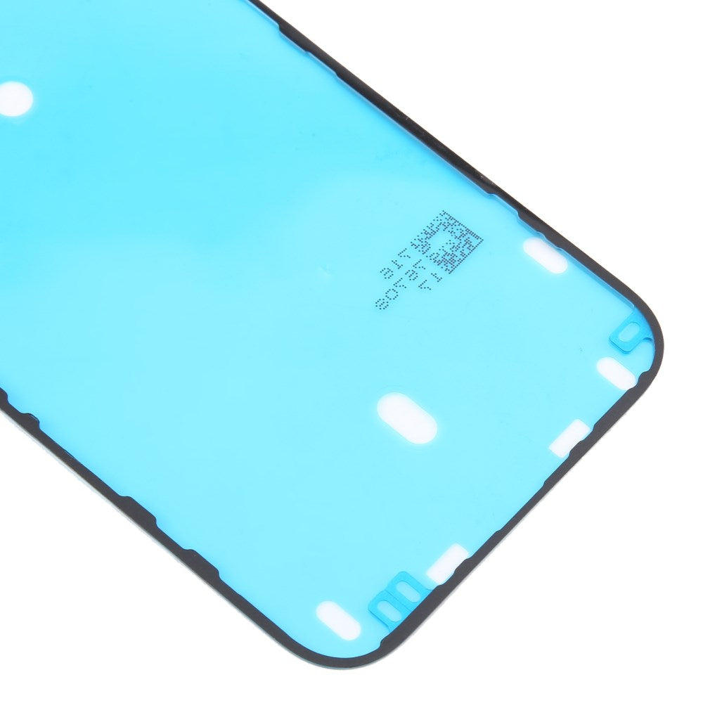 Joint d'étanchéité écran iPhone 16 Plus