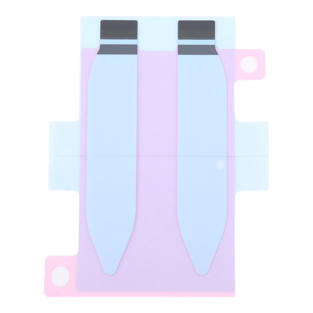 Adhésif batterie iPhone 16 Plus