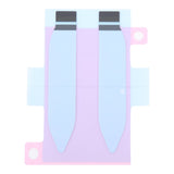 Adhésif batterie iPhone 16 Plus